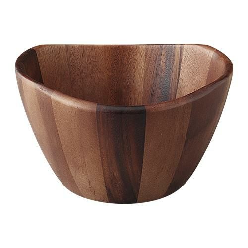 D&S マルチボール M /業務用食器