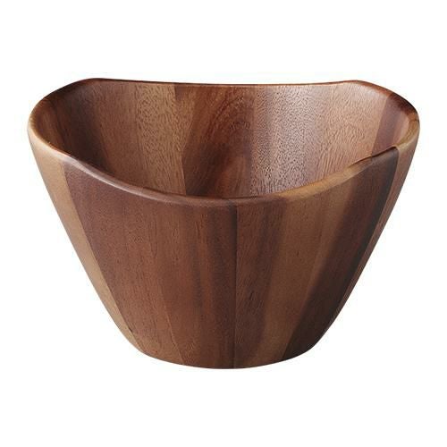 D&S マルチボール L /業務用食器