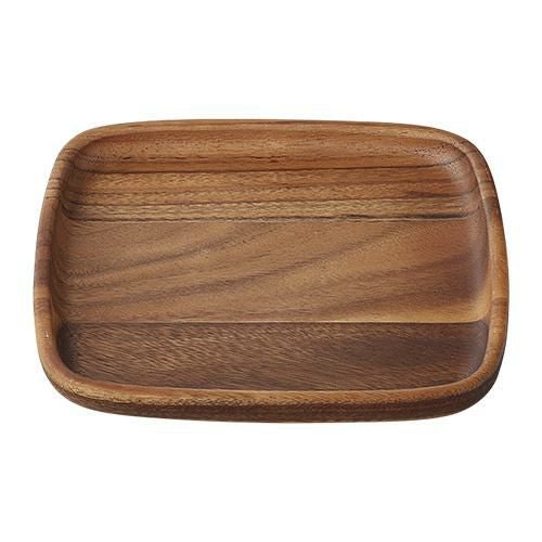 アカシア プレート角 200