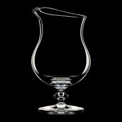 ウォームウッド ガローネitalesse