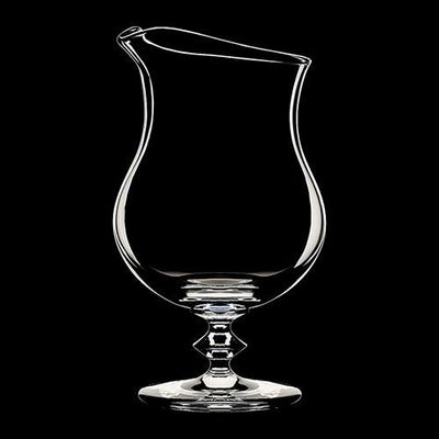 ウォームウッド ガローネitalesse