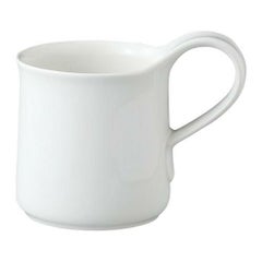 カフェマグ ラージ ホワイト