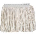 テラモト F×モップ替糸 260g ホワイト