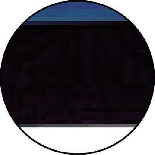 コンドル 自由箒除電式32用 スペア