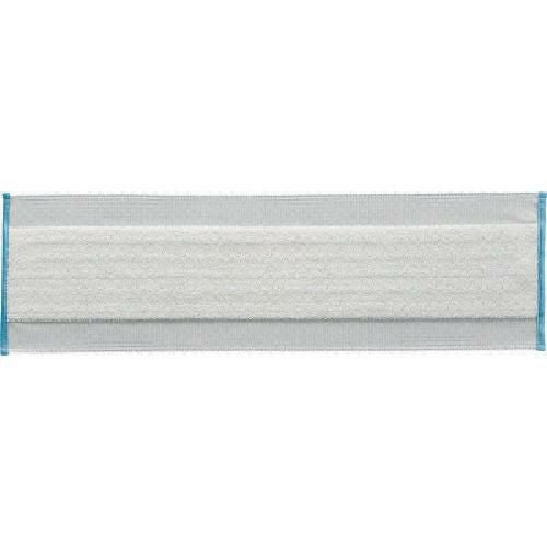 コンドル プロテック 除塵クロス マイクロファイバーパッド再生WT 60