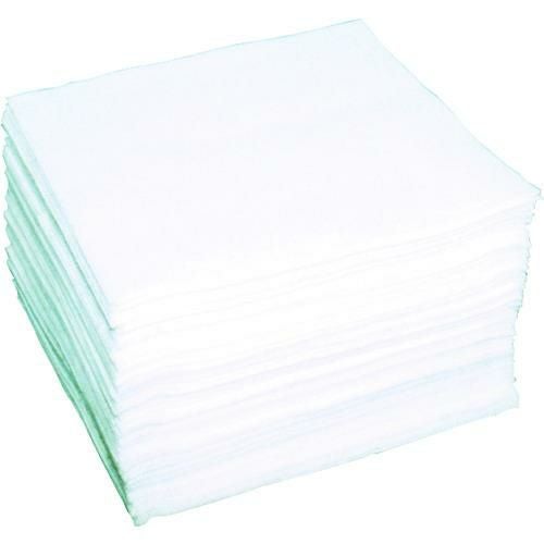 TC オイルコレクター（50cm角×100枚）