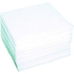 TC オイルコレクター（50cm角×100枚）