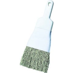 テラモト mmライトブルーム2