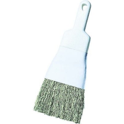 テラモト mmライトブルーム2