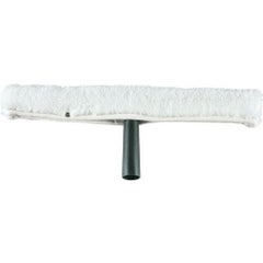 テラモト ウォッシャー45cm