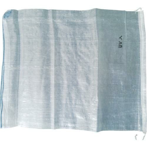 萩原 収納袋 スケルUV-Bag（UVバッグ） 48cm×62cm 200枚入