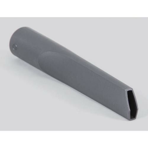 TRUSCO コーナーノズル