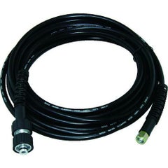 IRIS 558252 高圧洗浄機 高圧ホース8M