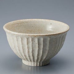 ☆しのぎ５．０丼