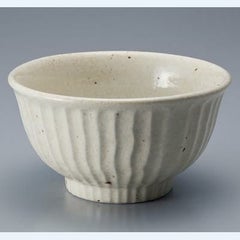 ☆しのぎ５．５丼