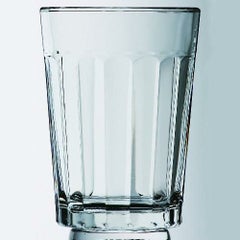 パネルタンブラー 15640 リビー