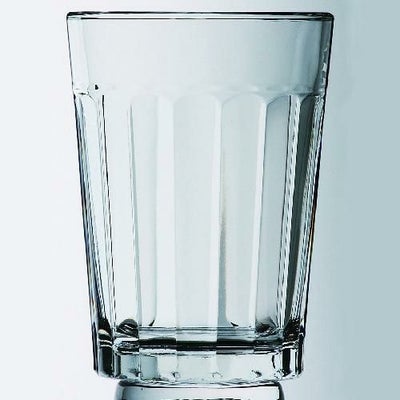 パネルタンブラー 15640 リビー