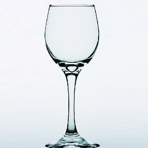 パーセプション3058 リビー