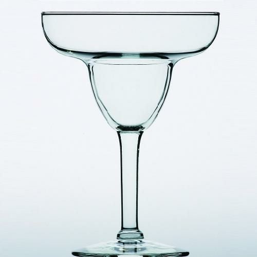 サイテイション 8429 リビー cl9999