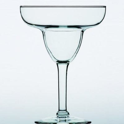 サイテイション 8429 リビー cl9999