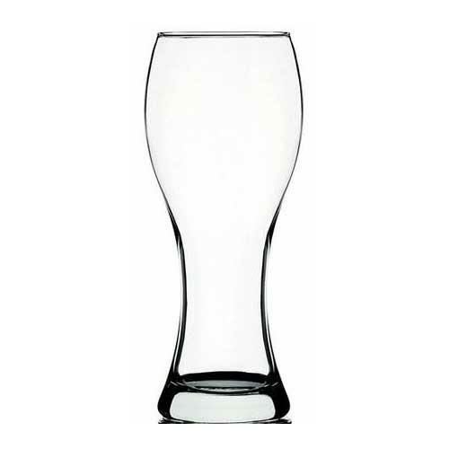 ジャイアントビール 1611 リビー cl9999