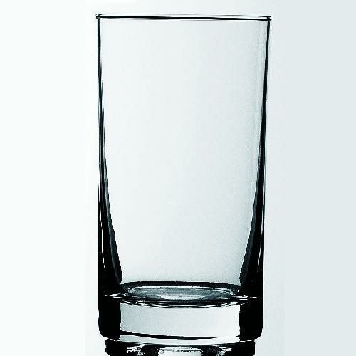 レキシントン 2325 リビー