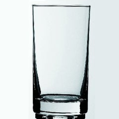 レキシントン 2325 リビー