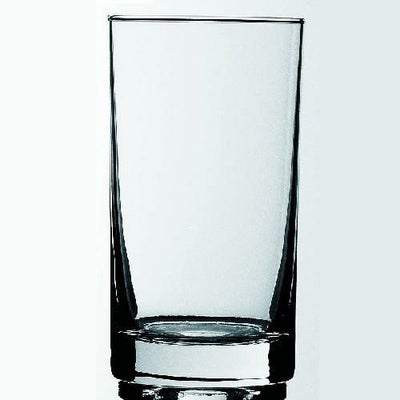 レキシントン 2325 リビー