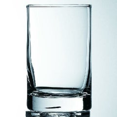 レキシントン 2349 リビー