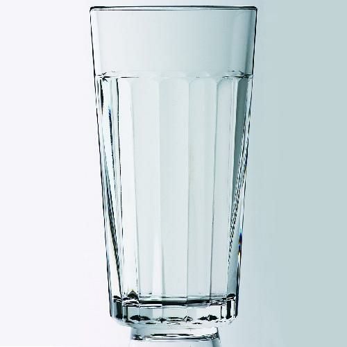 パネルタンブラー 15643 リビー cl9999