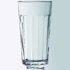 パネルタンブラー 15643 リビー cl9999