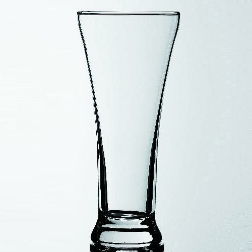 ピルスナー 1240HT リビー cl9999