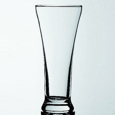 ピルスナー 1240HT リビー cl9999