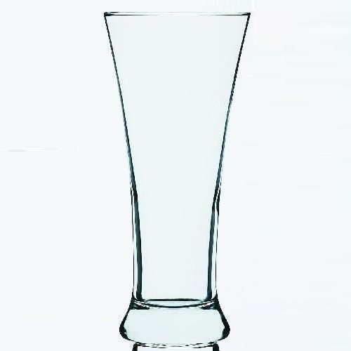 ピルスナー 18 リビー