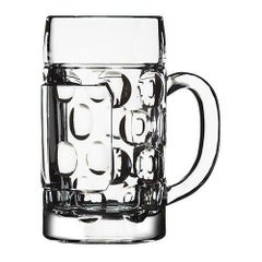 ドン ビアマグ ショットボルゴノボ