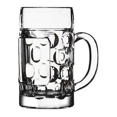 ドン ビアマグ ショットボルゴノボ