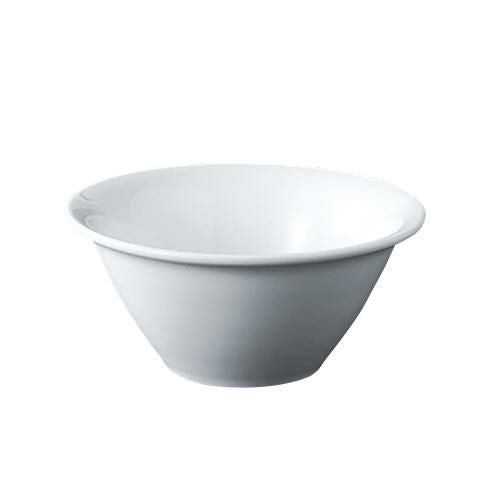 ユースフル リム付小鉢 大(NN-6)