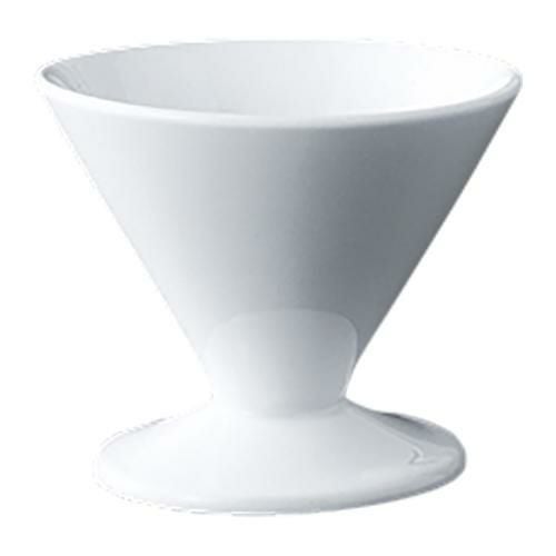 ユースフル 台付デザートカップ(NN-13)