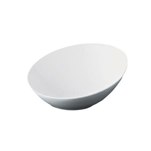 ユースフル 5.3インチオーバルボール 中(IG-2)