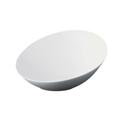 ユースフル 6.7インチオーパルボール 大(IG-3)