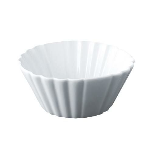 ユースフル 6.2インチ条紋碗(IG-14)