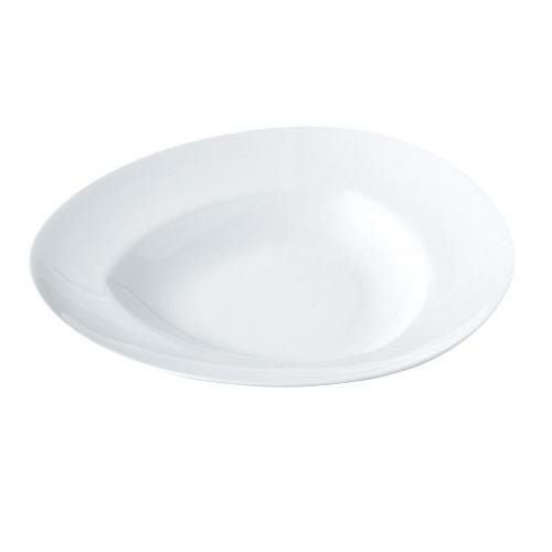 ユースフル 9.5インチロータリースープ(IG-17)