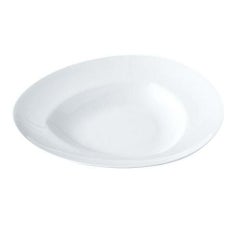 ユースフル 9.5インチロータリースープ (IG-17)