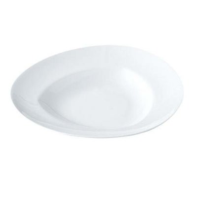 ユースフル 9.5インチロータリースープ (IG-17)