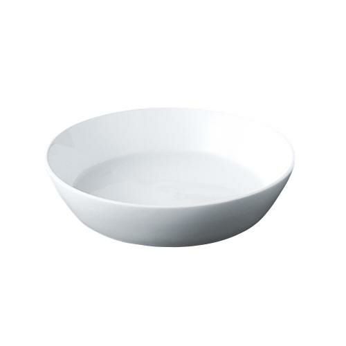 ユースフル 6インチ浅口ボール(NW-3)