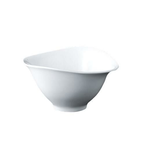 ユースフル 5.5インチピーチ型深鉢(NW-4)