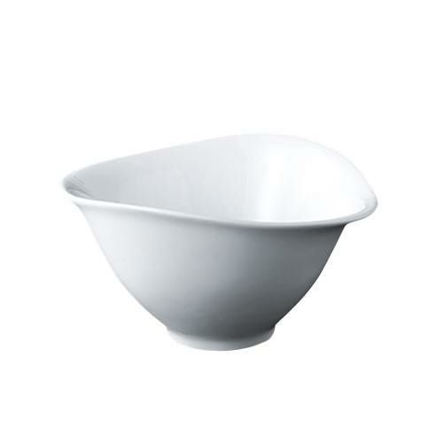 ユースフル 6.2インチピーチ型深鉢(NW-5)