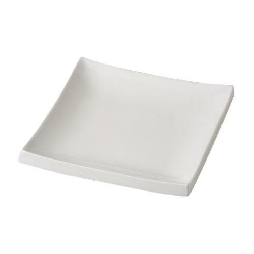 ユースフル 25正角皿(SM-6)
