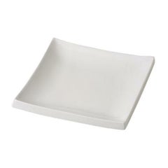 ユースフル 25正角皿 (SM-6)/業務用/新品