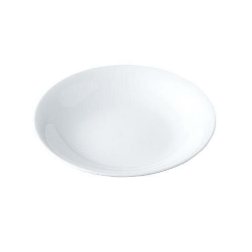 ユースフル 9インチ深皿(SM-17)